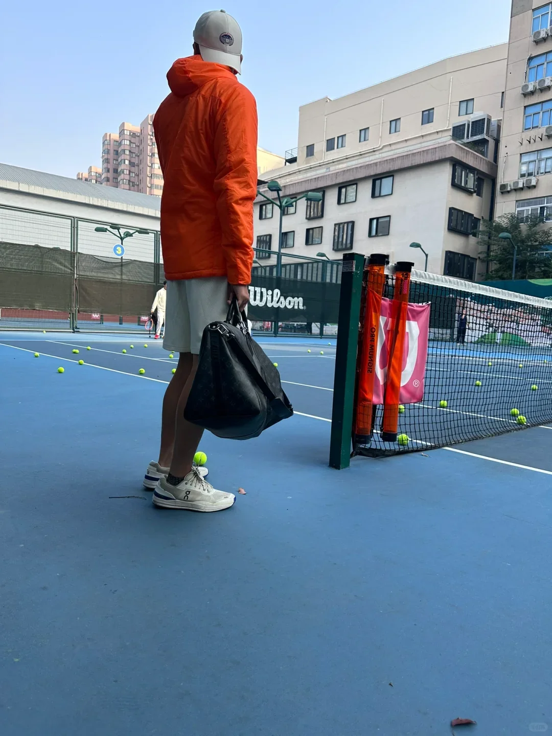 上身參考圖 3