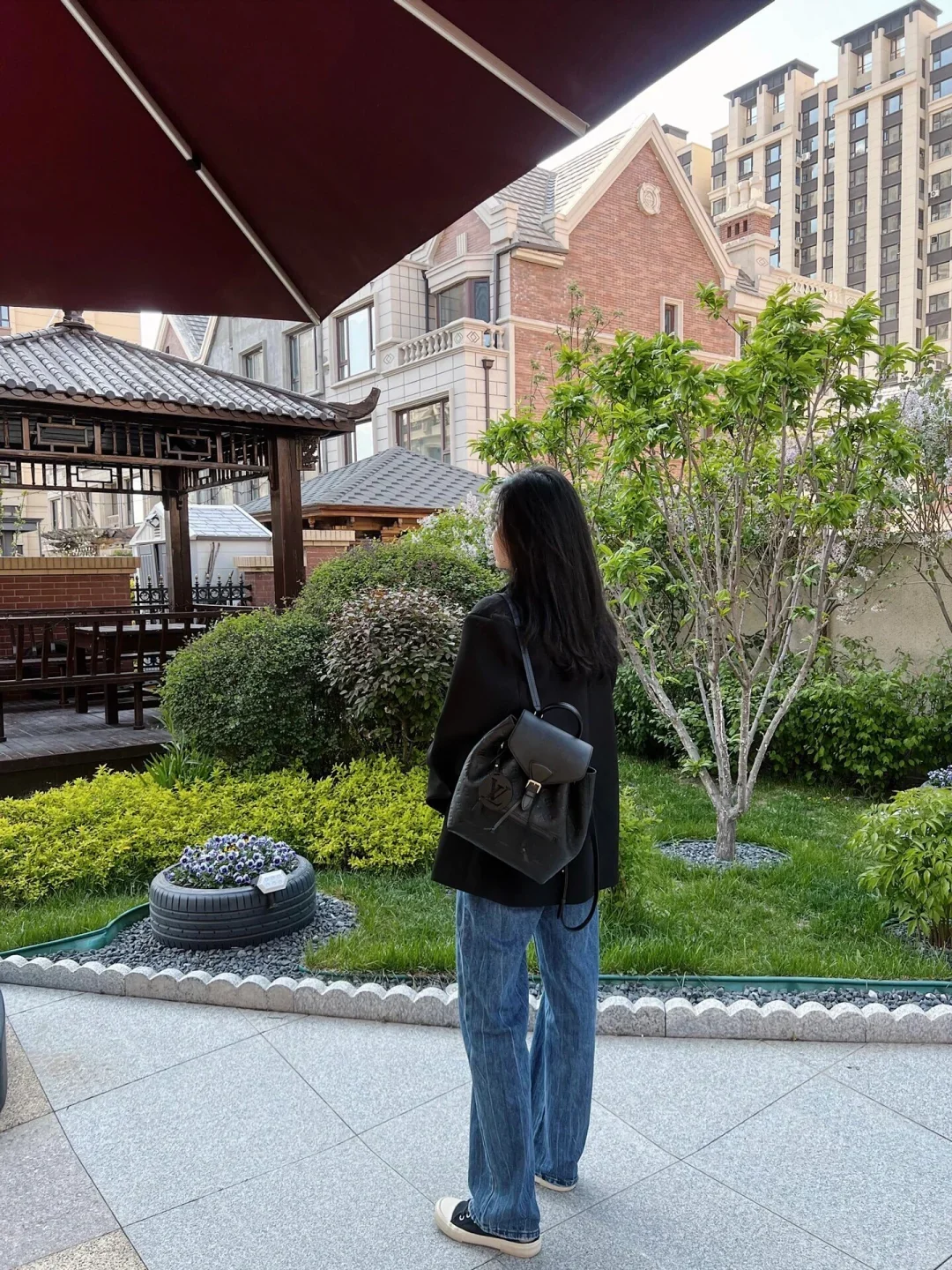 上身參考圖 2
